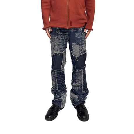 CATEGORY JEAN PAUL GAULTIER ARCHIVES | KONBINI