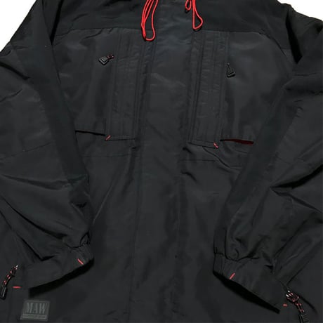 【USED】MARLBOLO 3-WAY MOUNTAIN JACKET