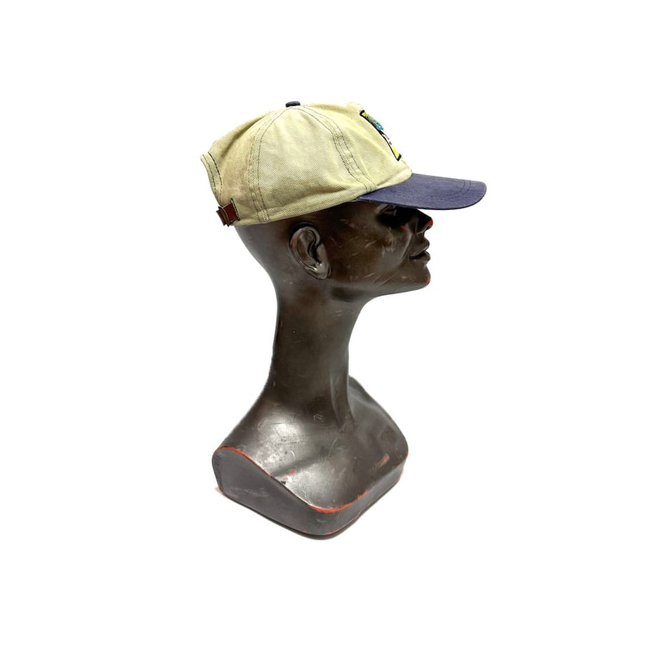 6788caa6380c3d02198b4b2d