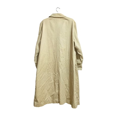 【USED】80'S PAUL SMITH OVERSIZED COAT MADE IN ENGLAND