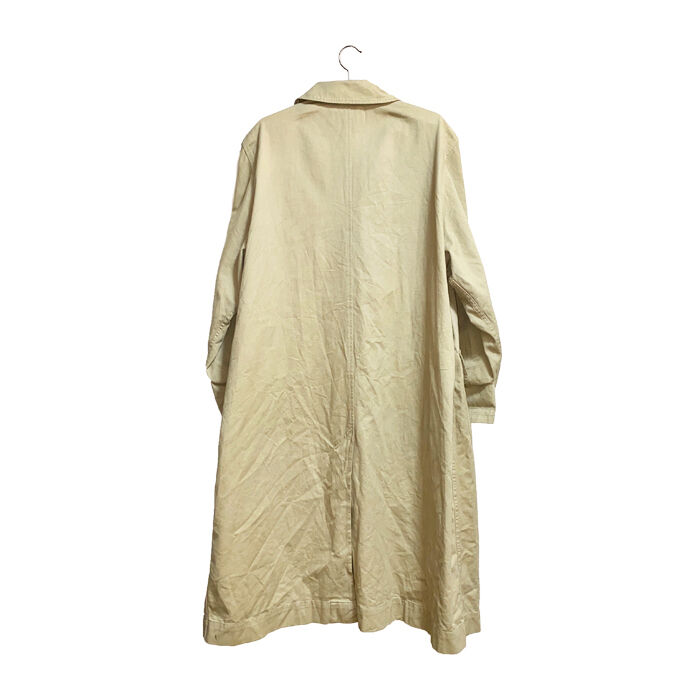 USED】80'S PAUL SMITH OVERSIZED COAT MADE IN EN USED】80'S PAUL SMITH OVERSIZED COAT MADE IN EN
