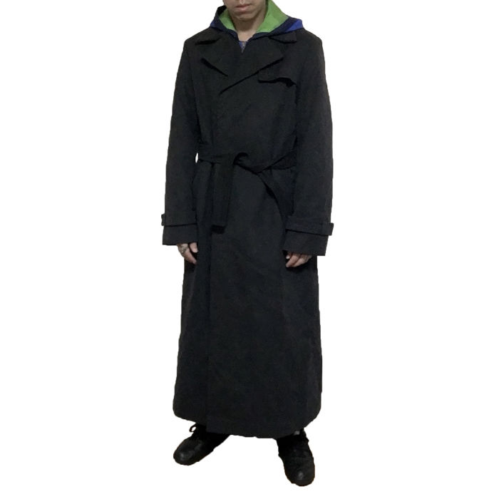 JIL SANDER NAVY 白コート 2120700226208-1.jpg