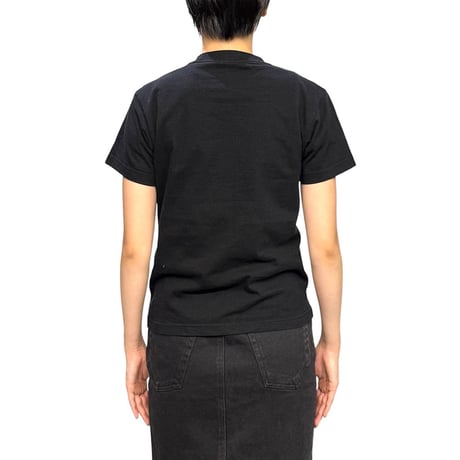 【USED】00's THE MUSIC T-shirt