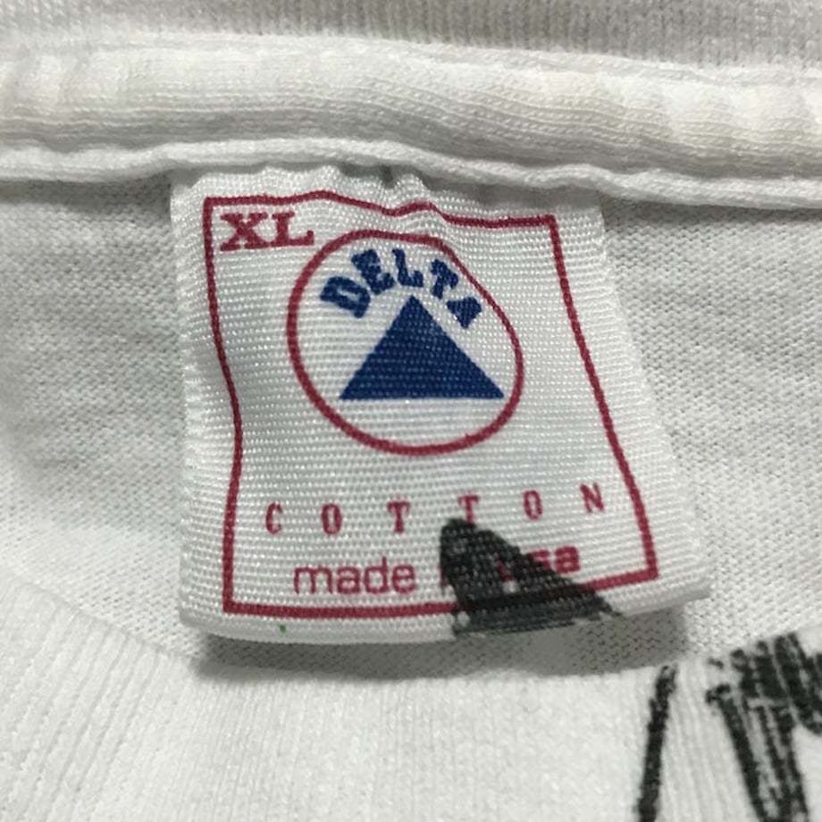 5b2237cfef843f5a9d00043c