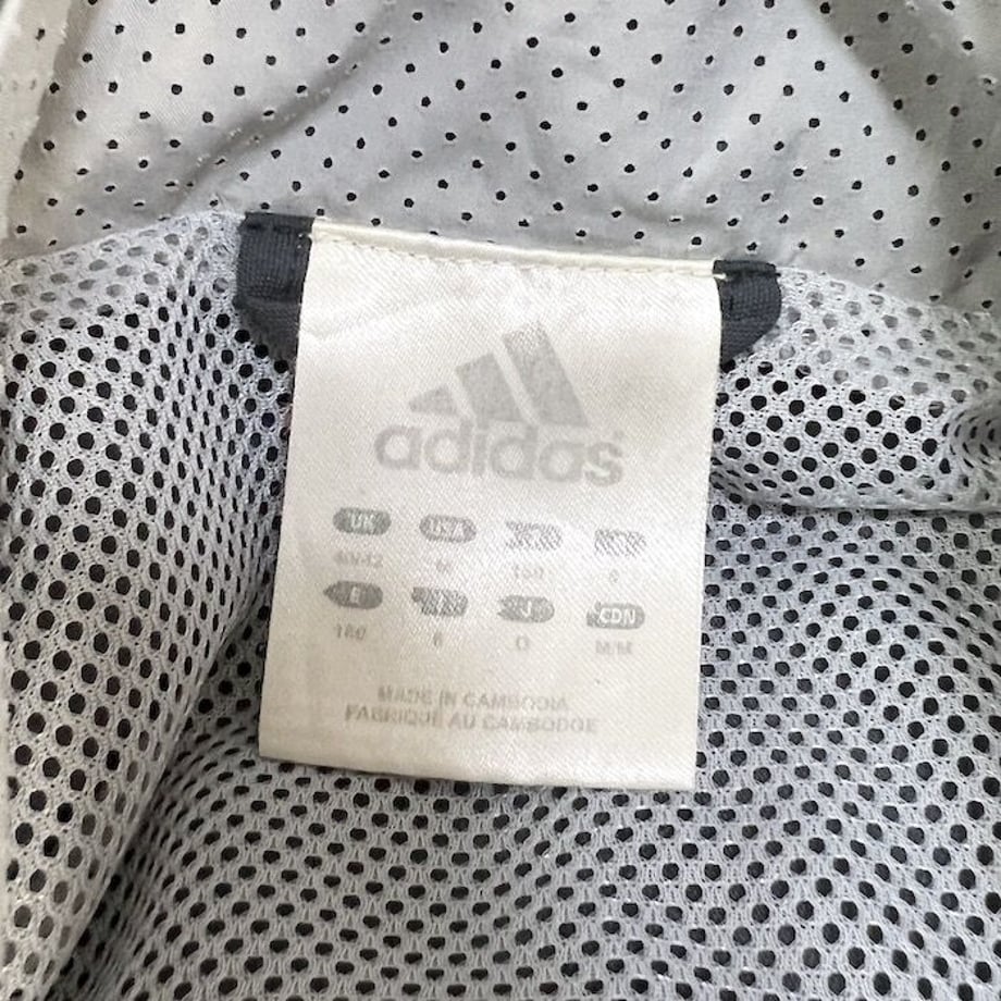 63205222f30865657d0e793a