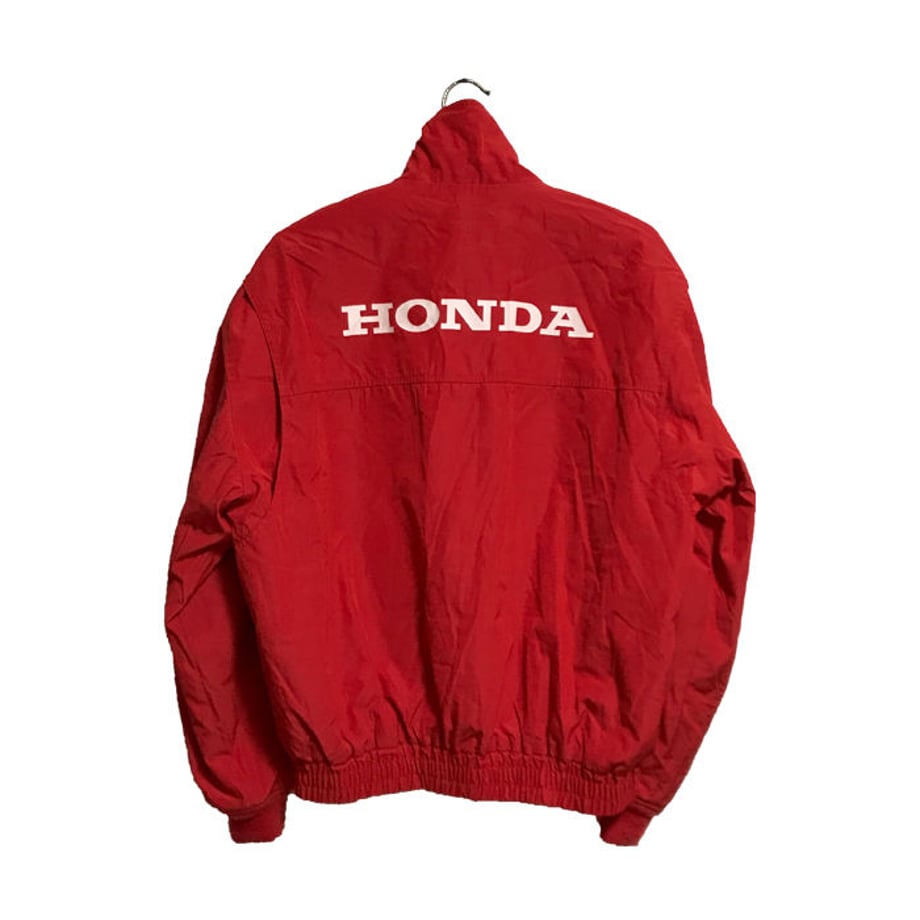 5a3779d03210d56fdc0006c6