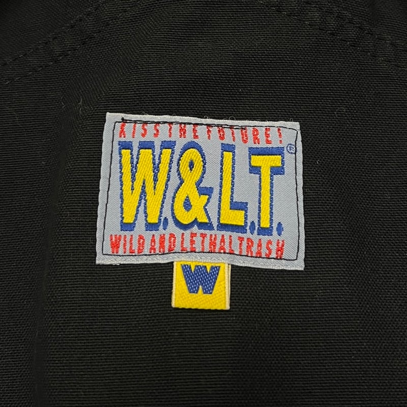 USED】90