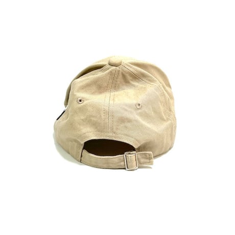 【USED】90'S-00'S BOOTLEG A BATHING APE CAP