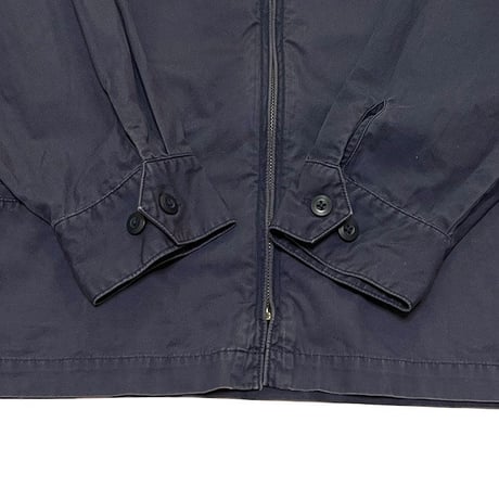 【USED】00'S PATAGONIA NEVER NEVER JACKET