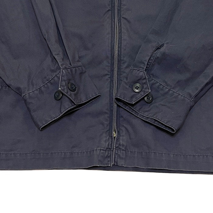 【希少】patagonia Never Never Jacket 2006年製 希少 patagonia Never Never Jacket 2006年製 - メルカリ