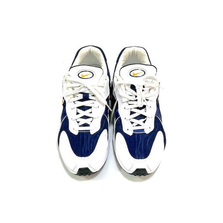 【DEAD STOCK】NIKE AIR ZOOM ALPHA 90'S COLOR