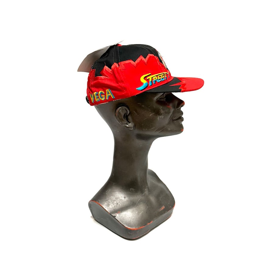 6a1924bc1c5df017371ca581