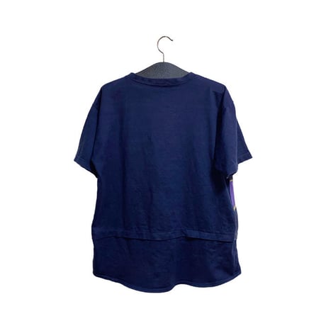 【USED】90'S KANSAI O2 T-SHIRT