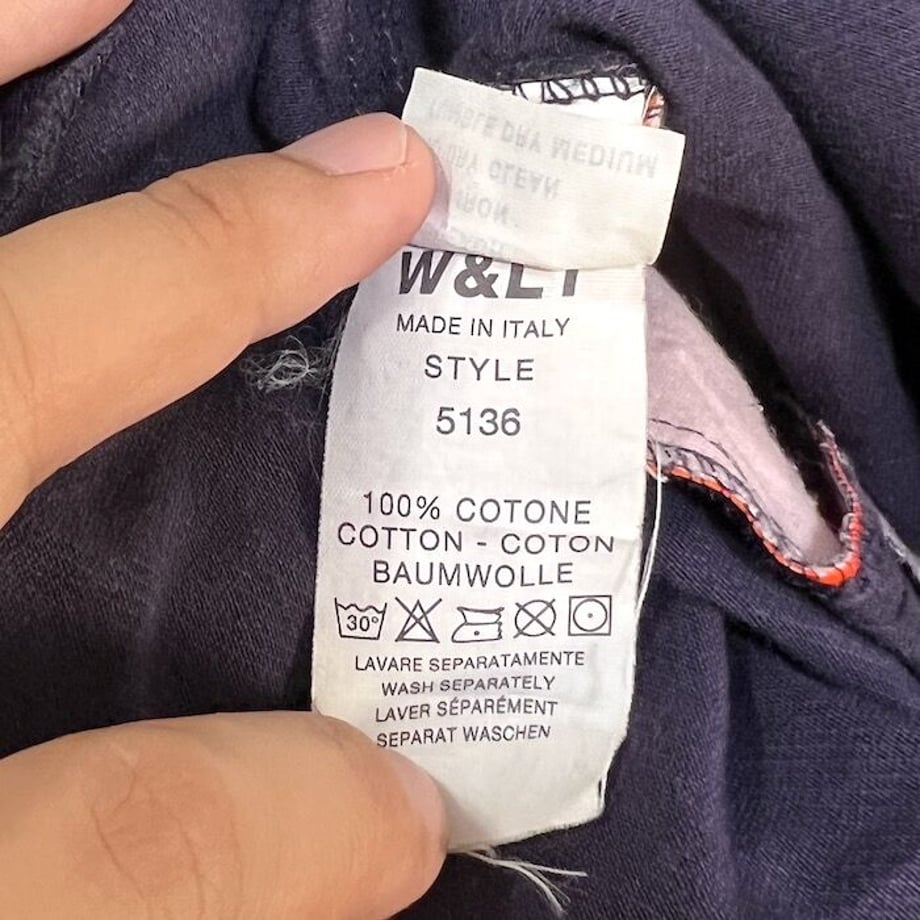 633145ac2e74524db315776d