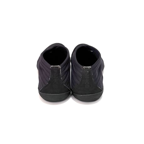 【USED】00's NIKE "KYOTO" SHOES