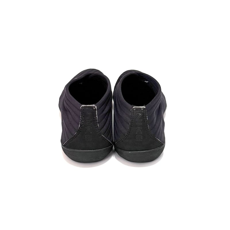 NIKE  WMNS  KYOTO  MULE  デッドストック NIKE WMNS KYOTO MULE デッドストック - メルカリ