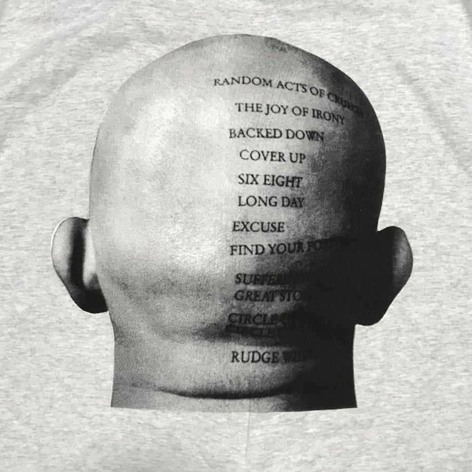 5c7a901f2ef8284e33f54c70