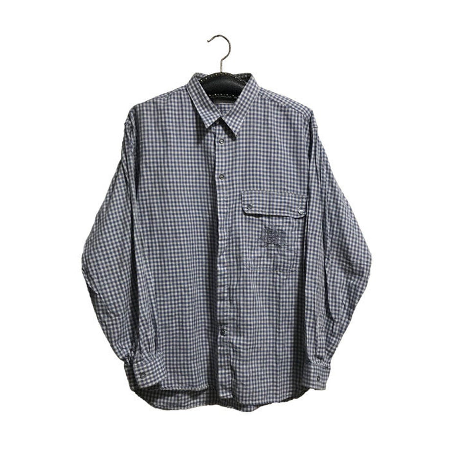 5c60cc73c2fc28602e620e6a