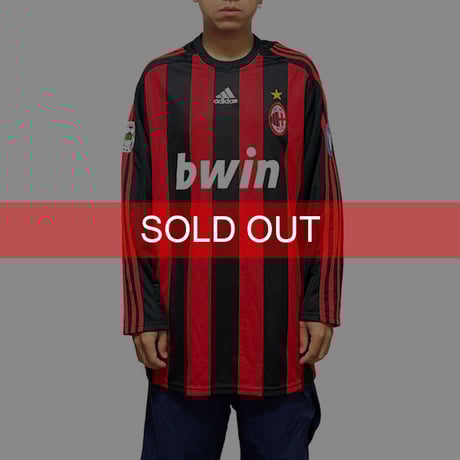 acミラン | STORES