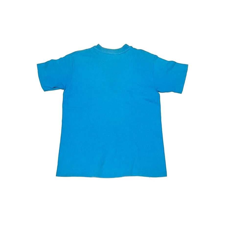 6634c0fe324c365dff92f6a4