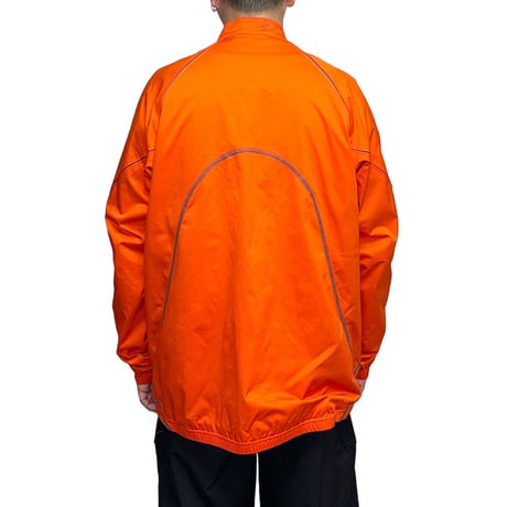 【USED】NIKE 2003SS MB1 Mobius MP3 Articulated Jacket by Tony Spackman