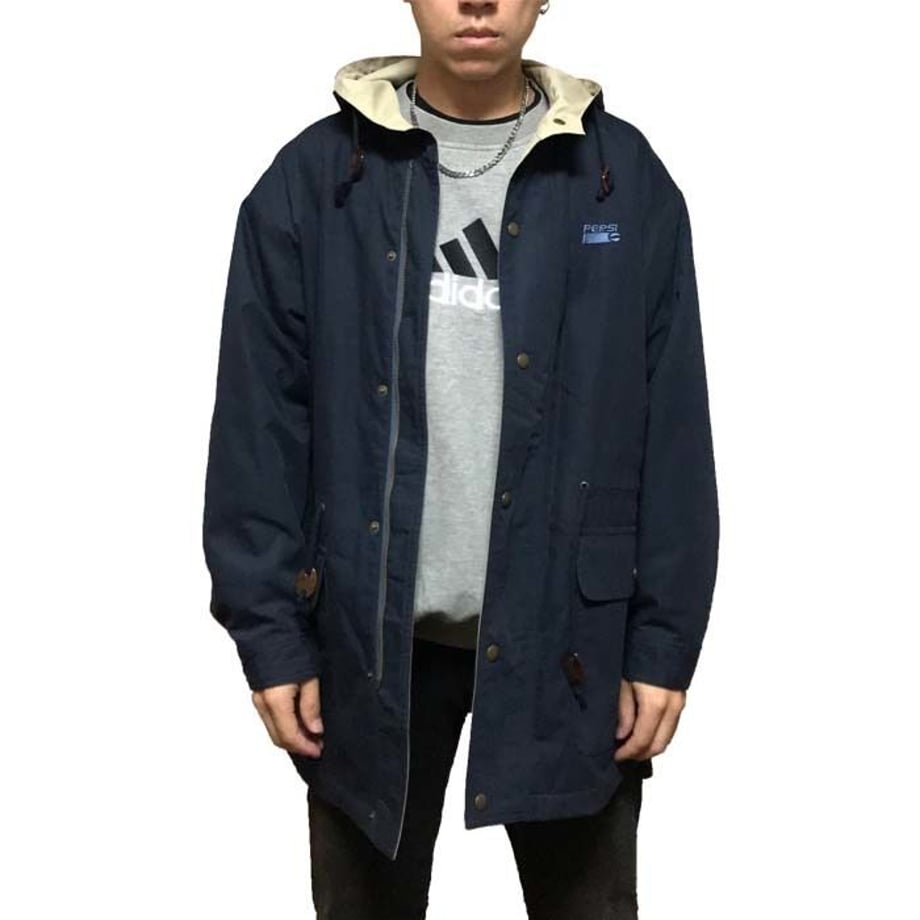 59fda696ed05e6304c000949