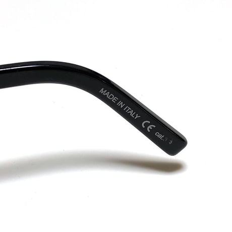 【USED】SAINT LAURENT PARIS SUNGLASS SL28/F