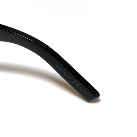 【USED】SAINT LAURENT PARIS SUNGLASS SL67/F
