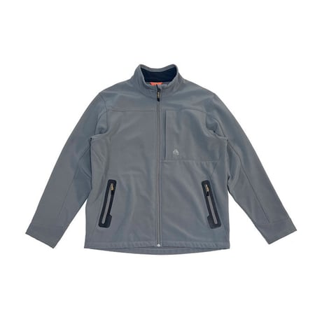 【USED】00'S NIKE ACG SOFT SHELL JACKET