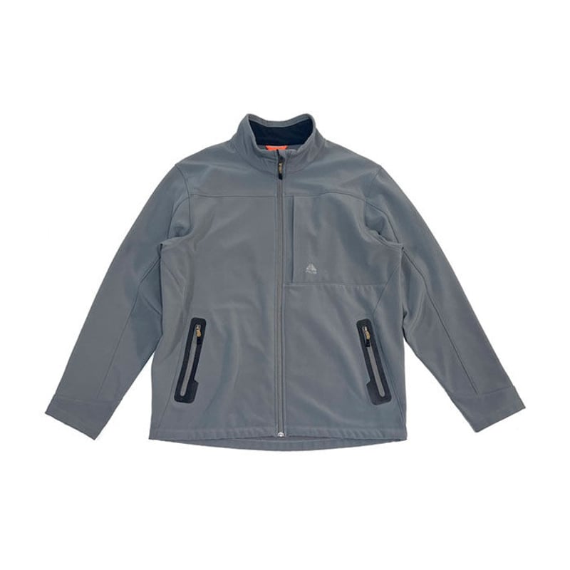 USED】00'S NIKE ACG SOFT SHELL JACKET | KONBINI USED】00'S NIKE ACG SOFT SHELL JACKET | KONBINI