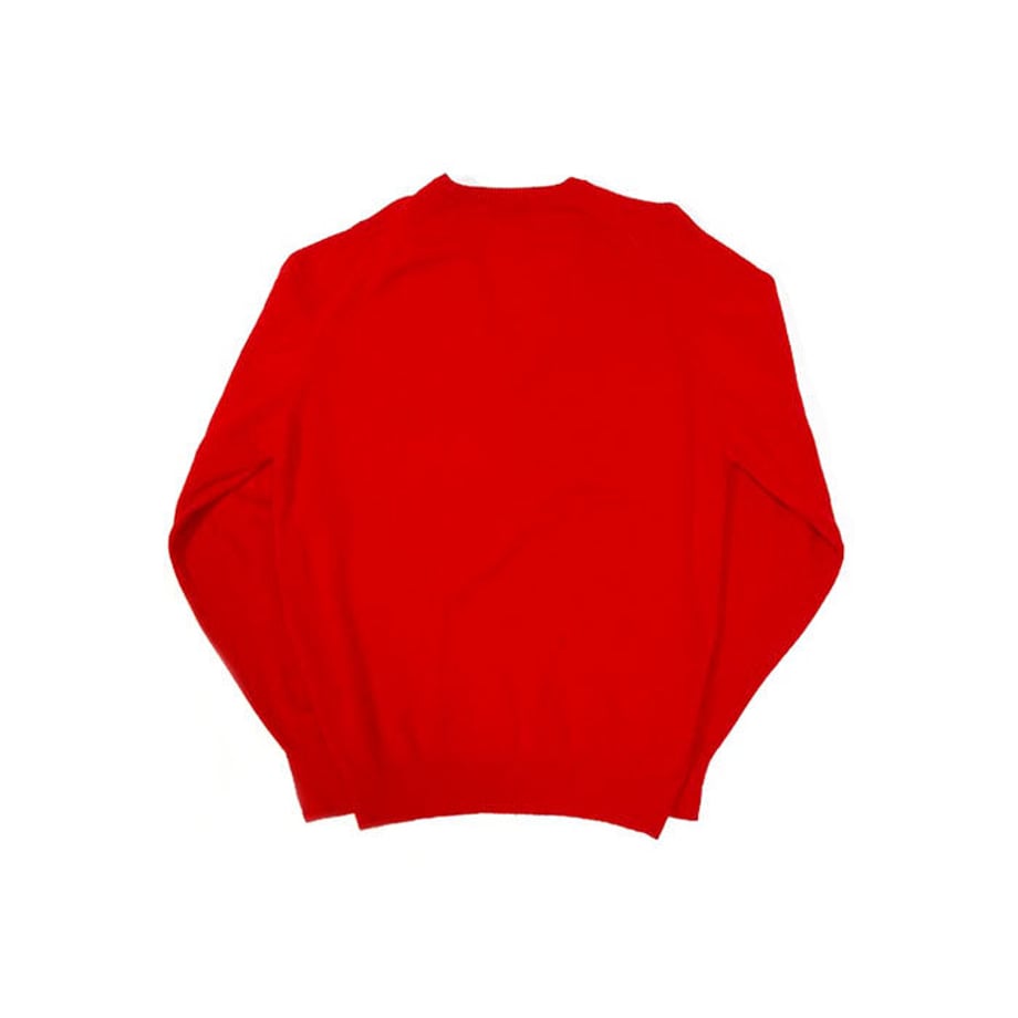 61c055b9b8979f5dab75b2a1
