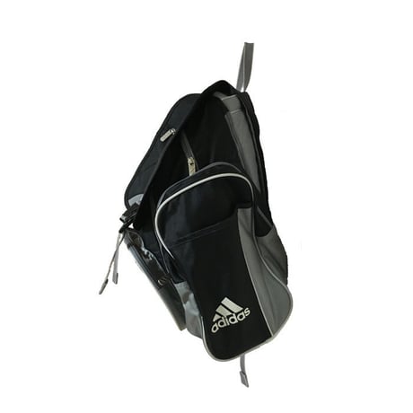 【USED】90'S ADIDAS BACKPACK