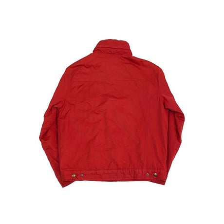 【USED】90'S POLO BY RALPH LAUREN DRIZZLER JACKET