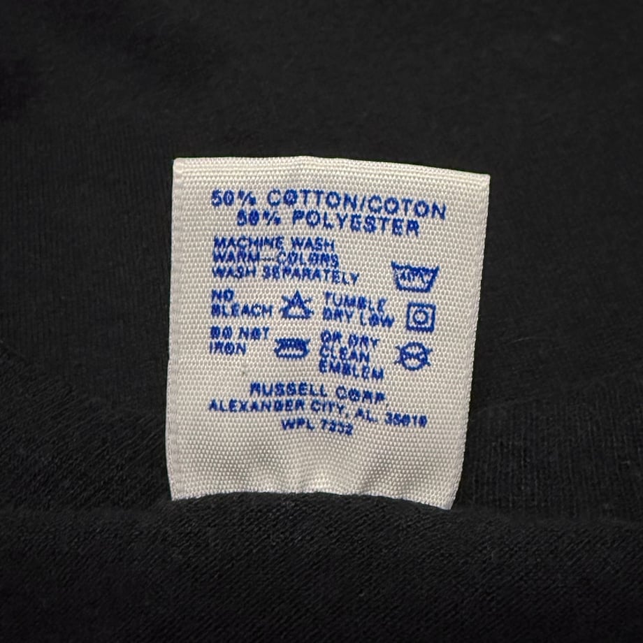 68133ad12688ed2cc4979d22