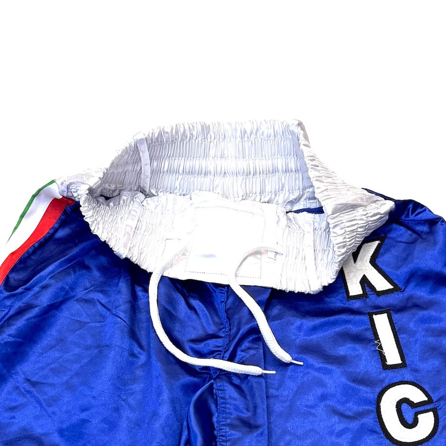 6860f63cc6799308fa464fcc