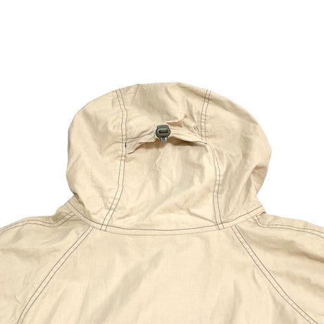 【USED】90'S-00'S MAHARISHI MOUNTAIN JACKET
