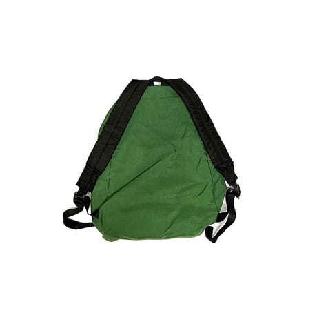 【USED】90's OUTDOOR PRODUCTS Southern Cal BACKPACK
