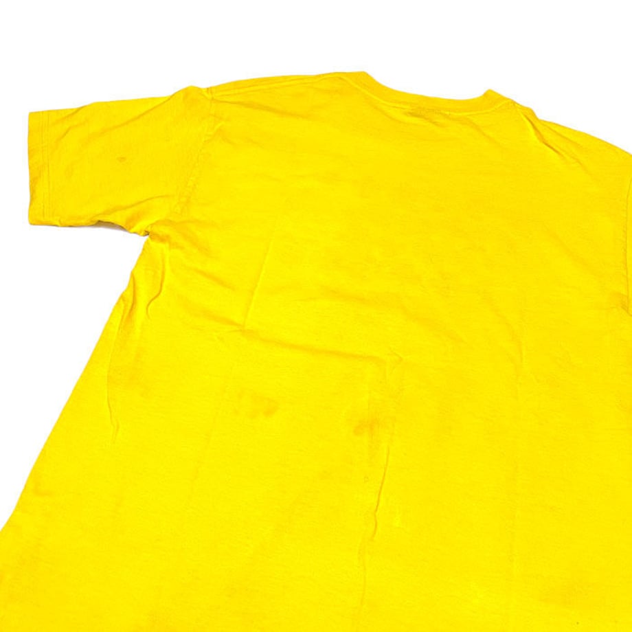 651140ebcbce52002ca906c2