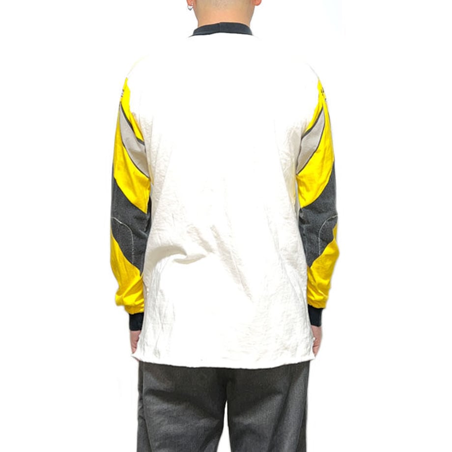 6208a339fd2e733c6dee256f