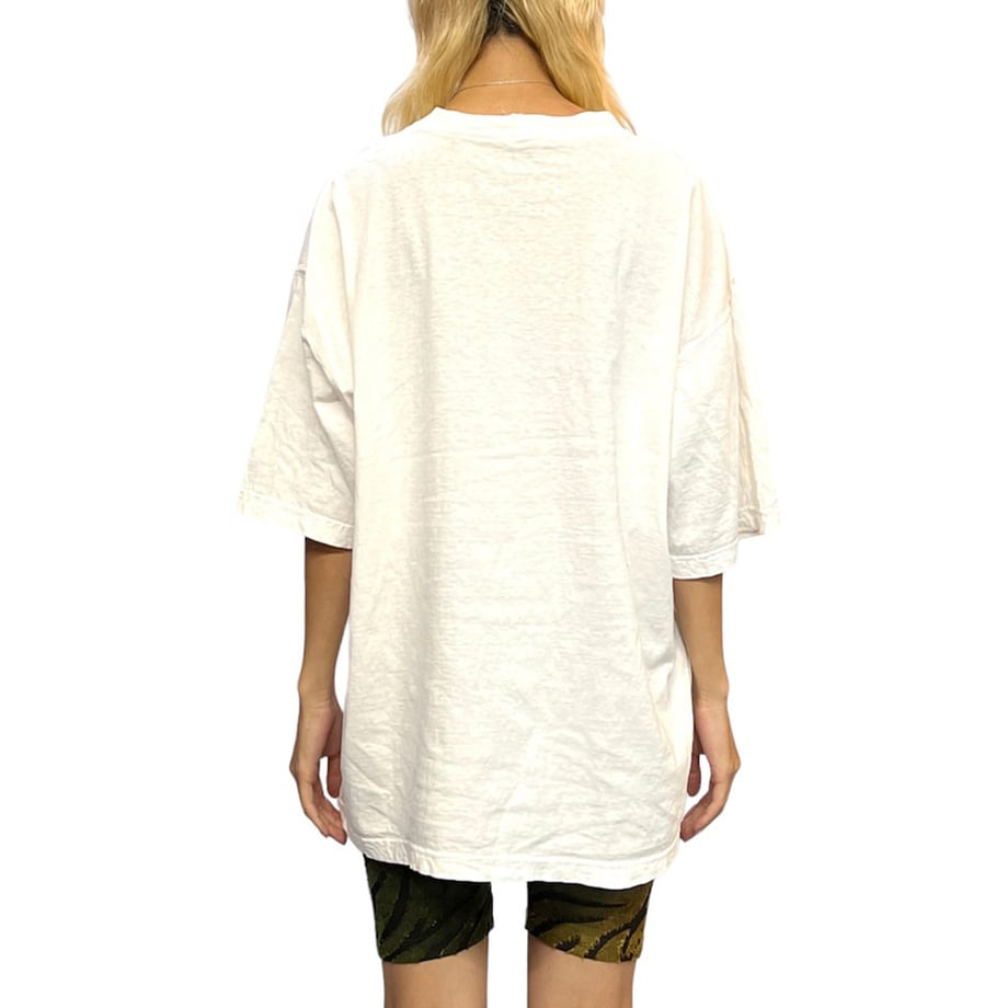 663cd9e88e3e650d3f9cf0be