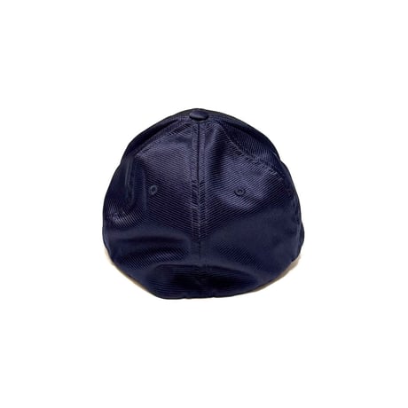 【USED】00's Mercedes-Benz FLEXFIT 6-PANEL CAP