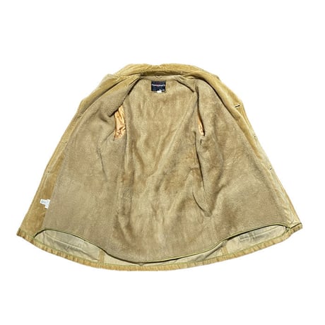 【USED】60'S TOWNCRAFT PENNEYS HUNTING JACKET