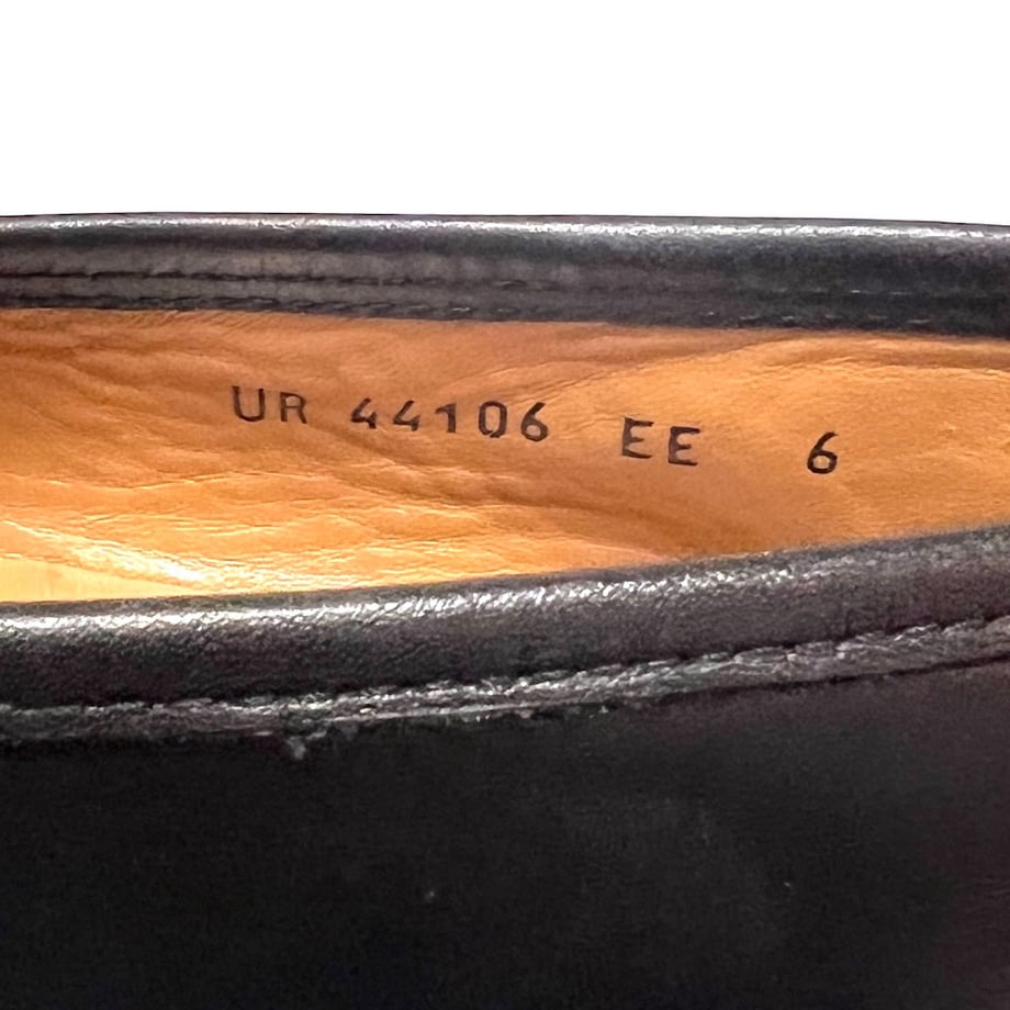 663dd4be13061f0042454409