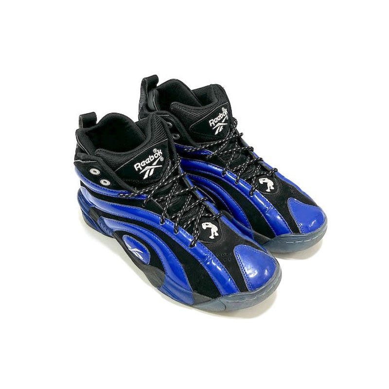 Reebok Orlando Magic ウォームアップウェア XL 51gYHo15c+L.jpg_BO30,255,255,