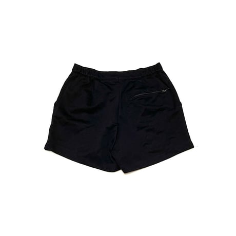 【USED】70's-80's erima TENNIS SHORTS
