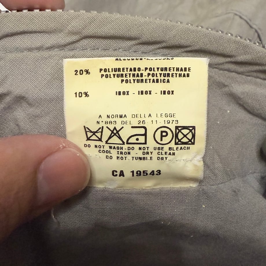 67ab194d5015b224fc9f7f50