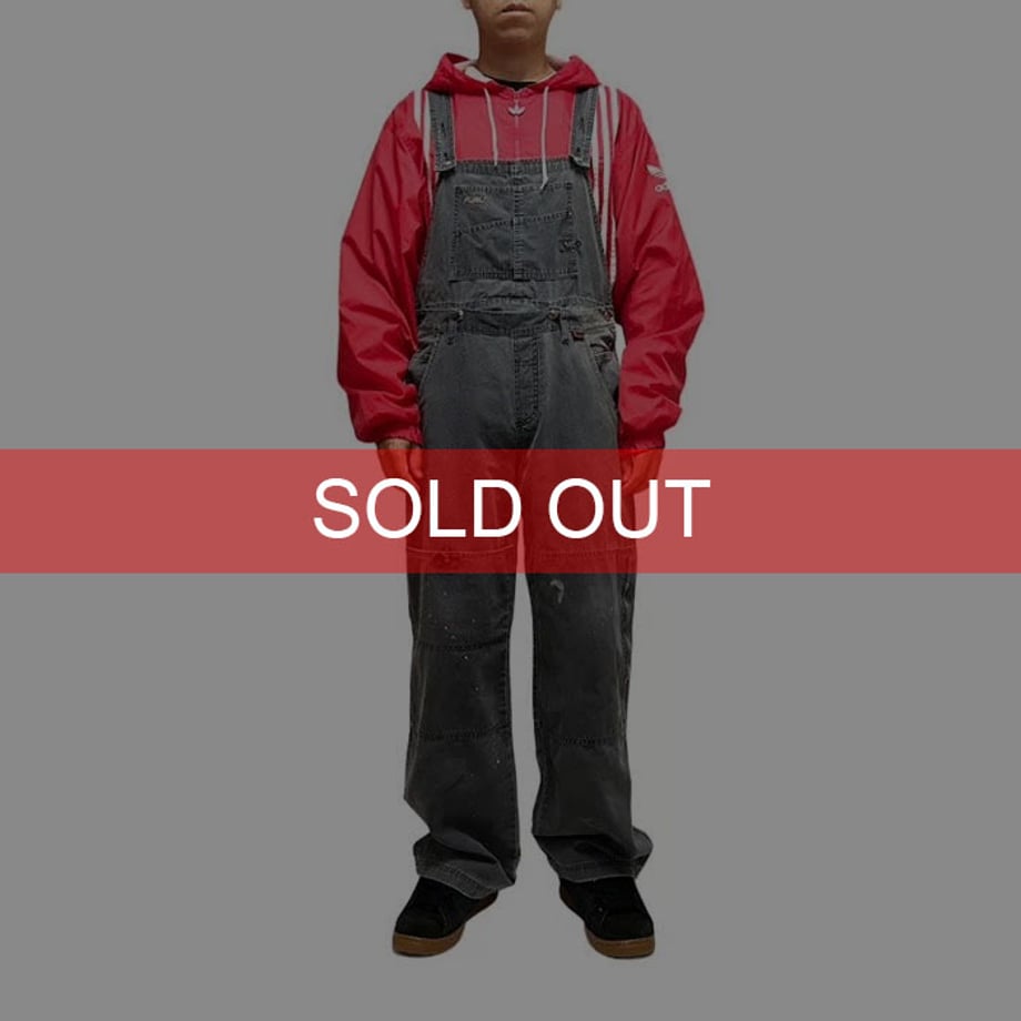 64e4825409d630002fdcdbfe