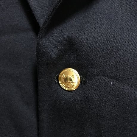 【USED】90'S POLO BY RALPH LAUREN BLAZER