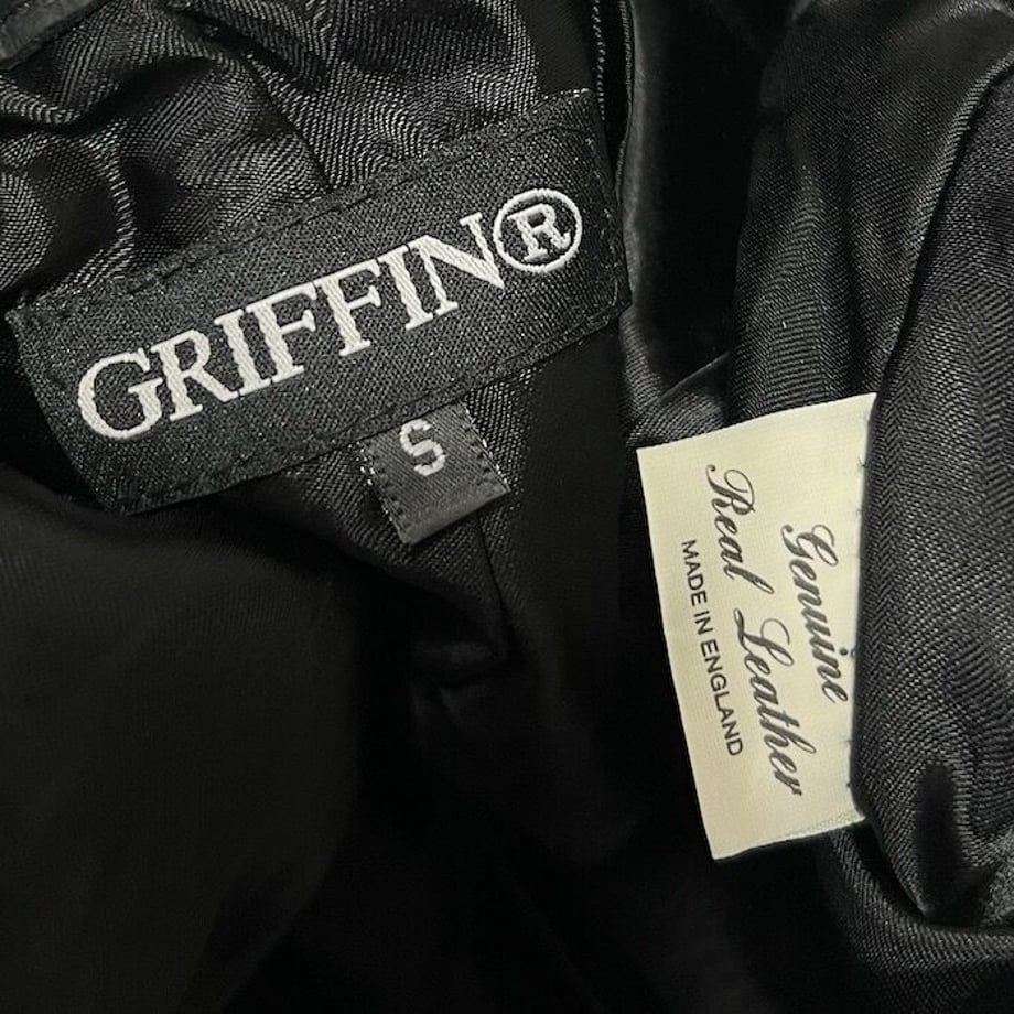 641c1f4db4ac74002e2fc9ea