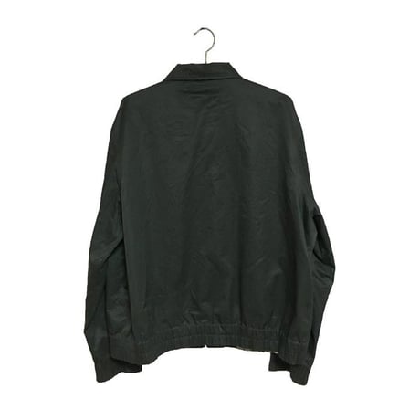 【USED】BURBERRY LONDON  SWING TOP